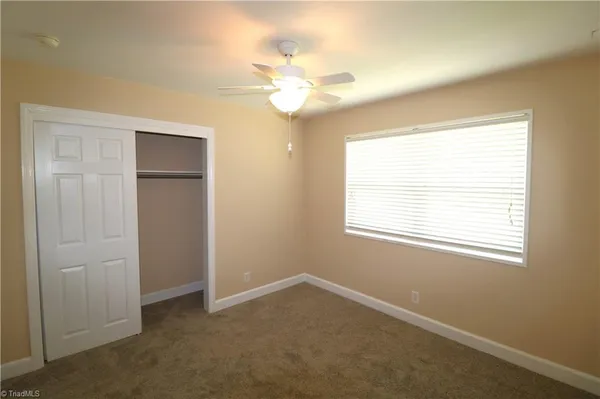 $1,375 | 1307 Revere Road, Winston-Salem, NC 27103