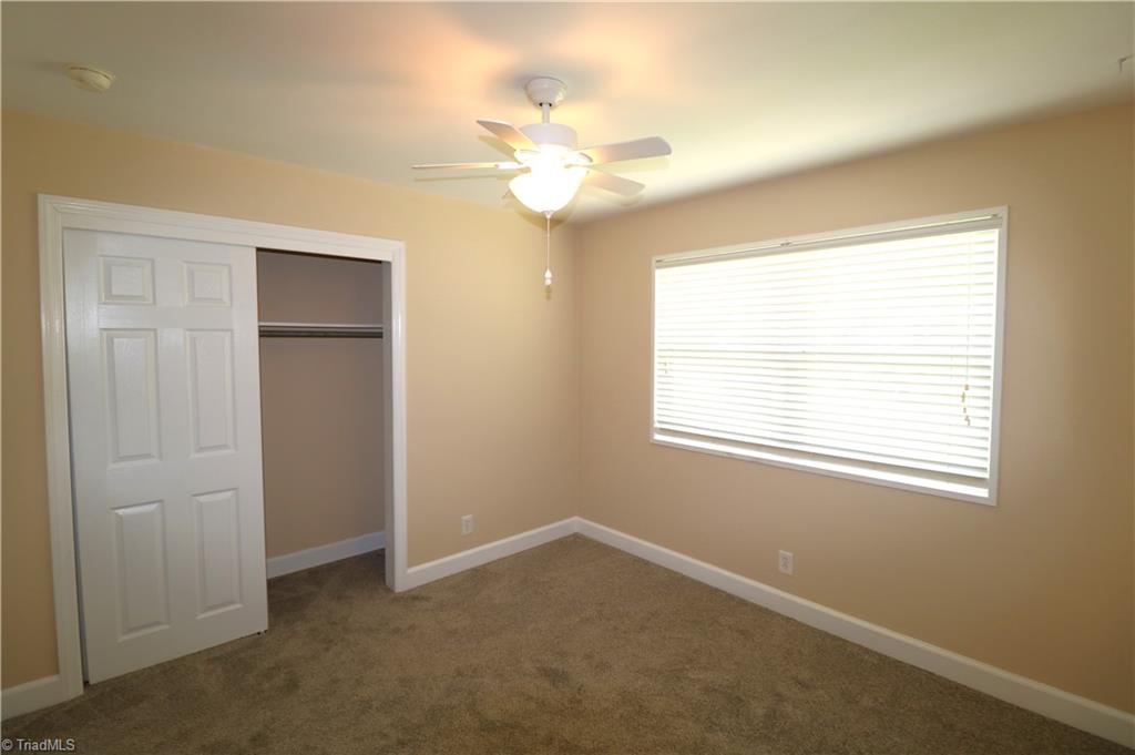 1307 Revere Road Winston-Salem, NC 27103 - Photo 7 of 16