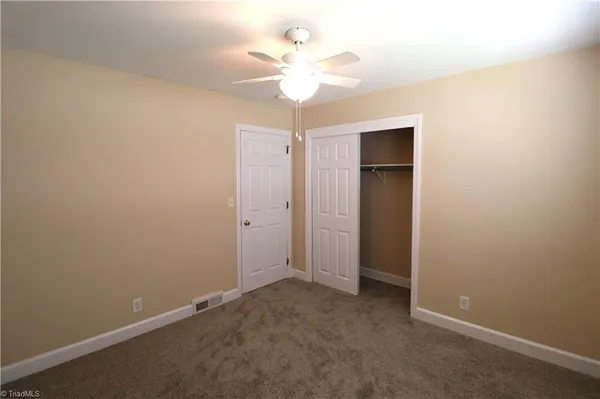 $1,375 | 1307 Revere Road, Winston-Salem, NC 27103