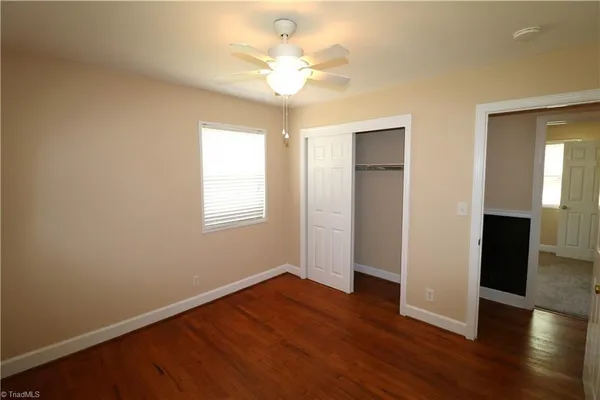 $1,375 | 1307 Revere Road, Winston-Salem, NC 27103