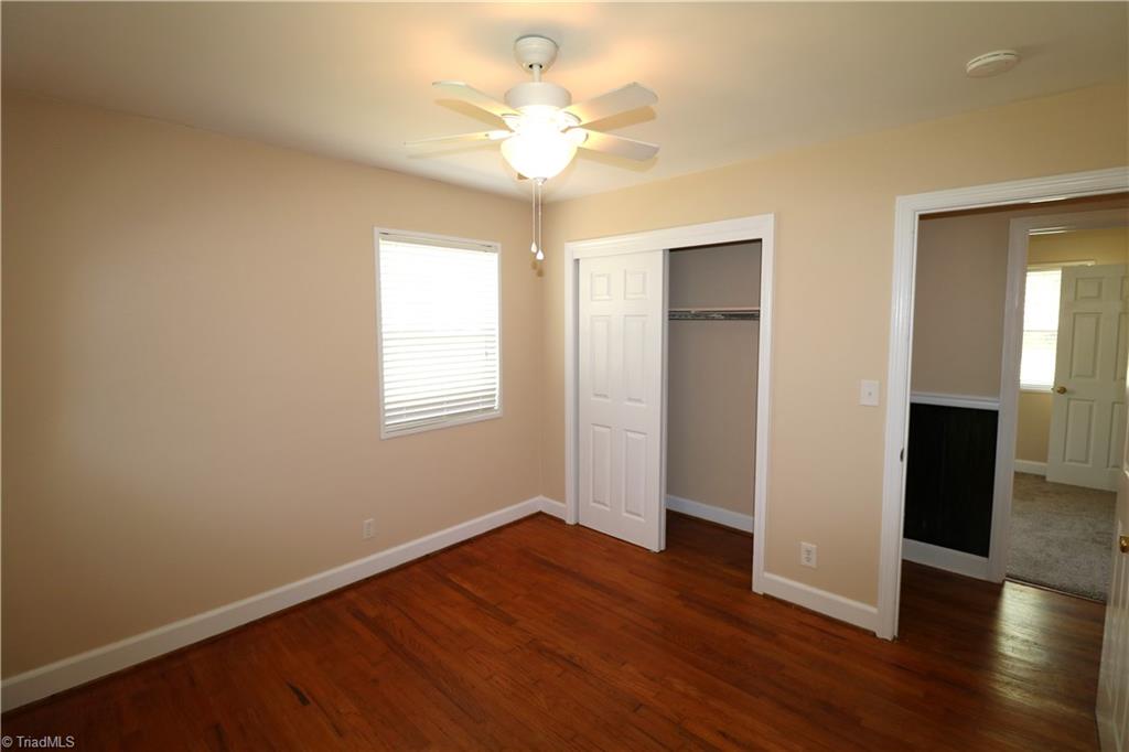 1307 Revere Road Winston-Salem, NC 27103 - Photo 9 of 16