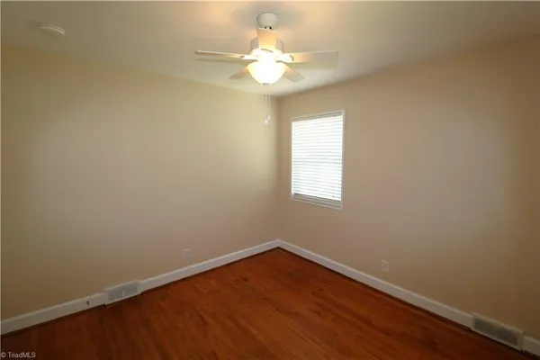 $1,375 | 1307 Revere Road, Winston-Salem, NC 27103