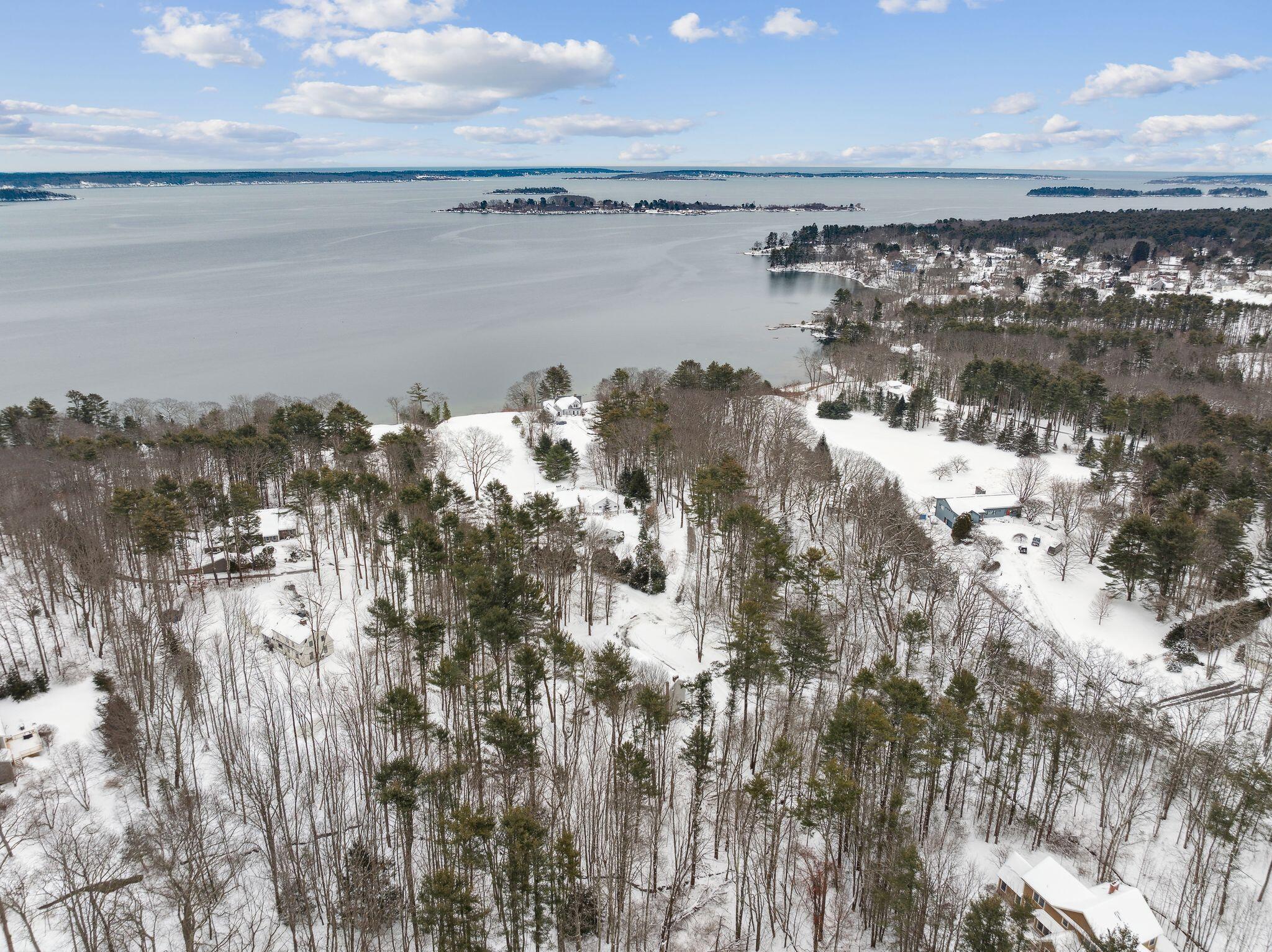 14 Sturdivant Road Cumberland, ME 04110 - Photo 51 of 55 14_DJI_20240109094820_0273_D