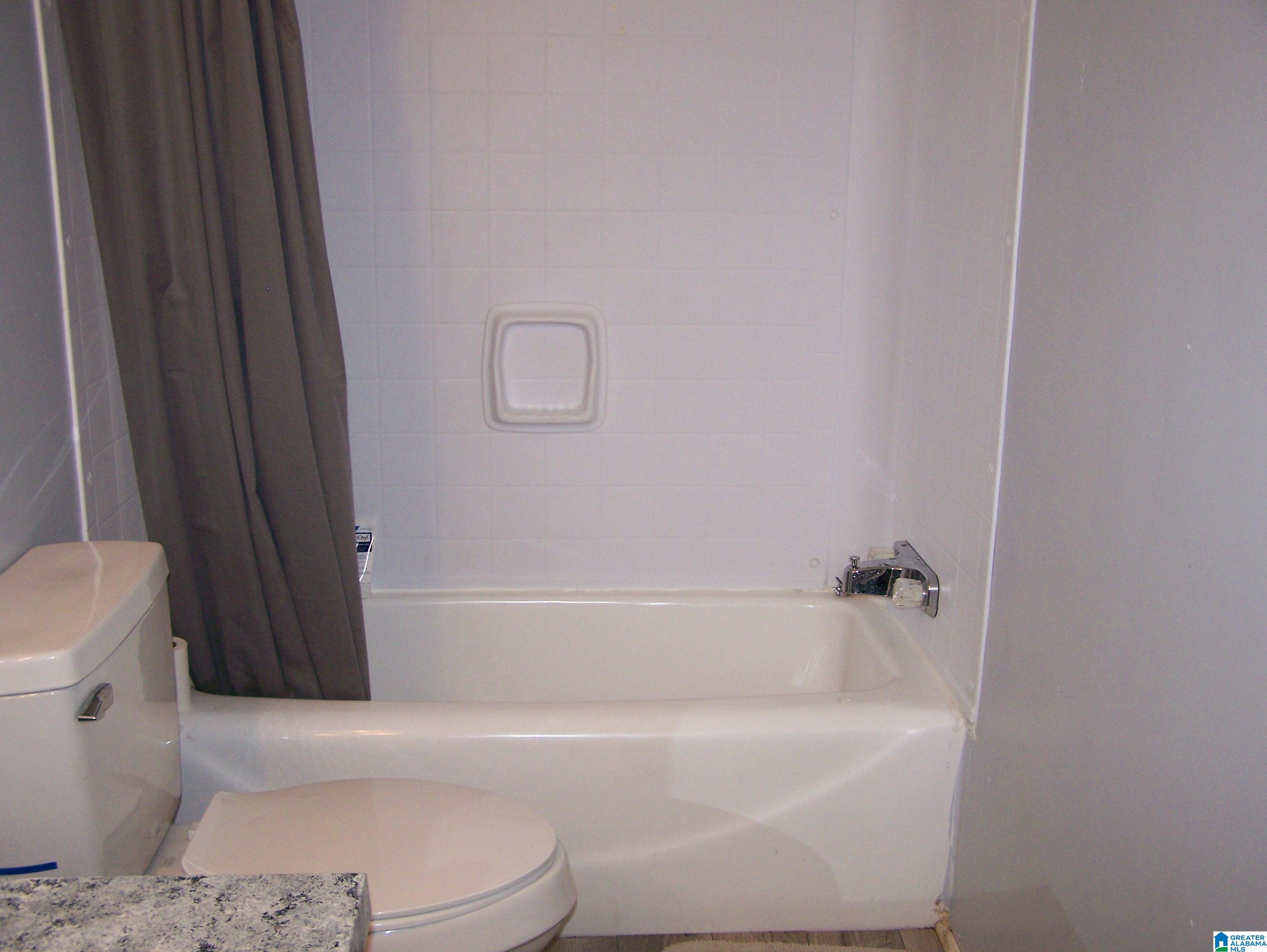 1961 Williams Road Piedmont, AL 36272 - Photo 25 of 40