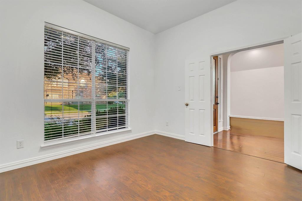 1194 Maple Ridge Way Murphy, TX 75094 - Photo 6 of 40
