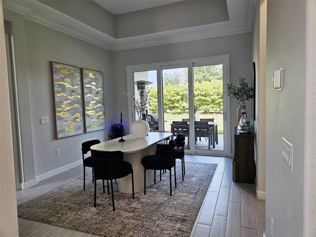 260 Hampton Loop Davenport, FL 33837 - Photo 21 of 30