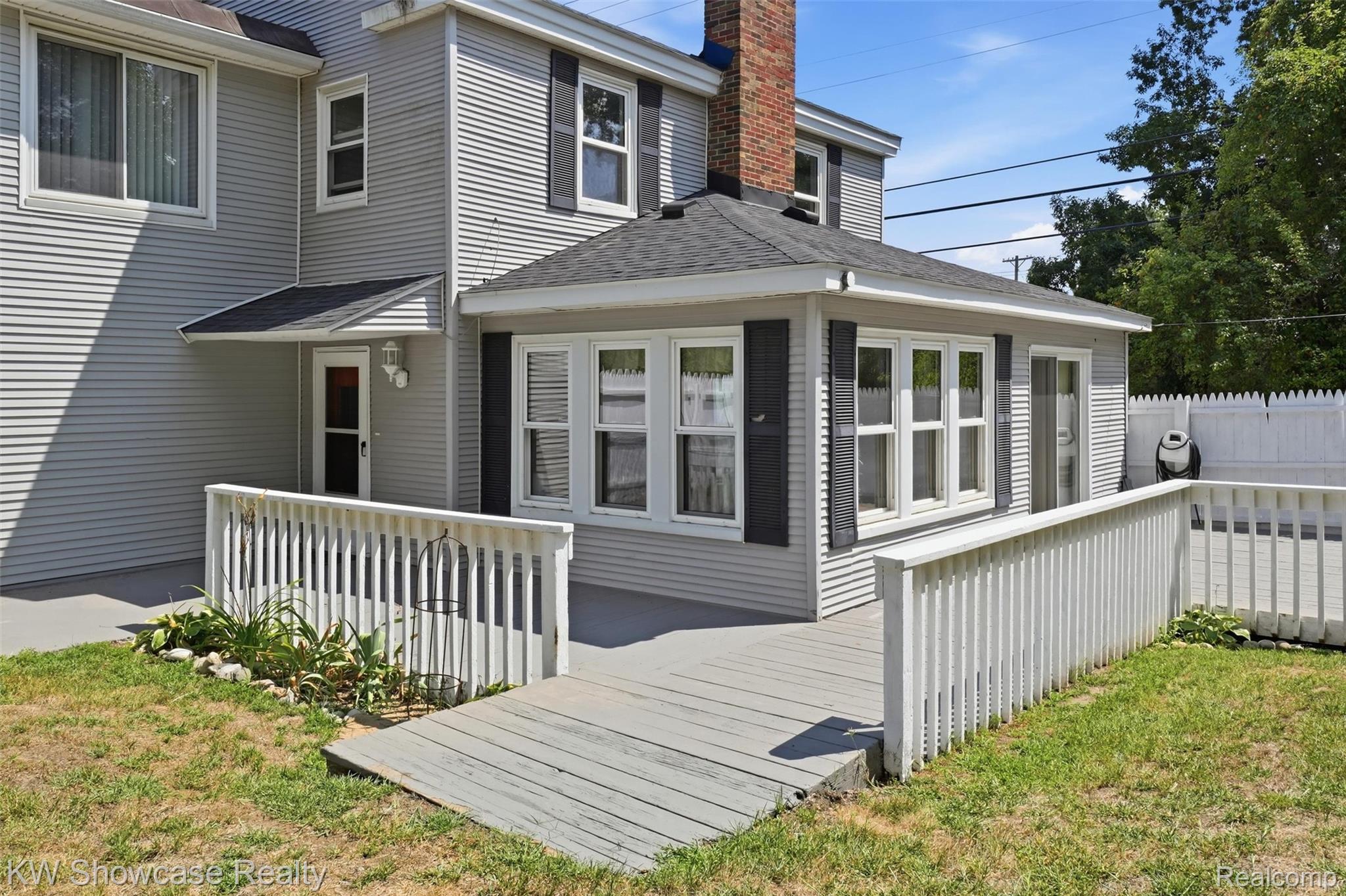 2220 Wixom Road Commerce Township, MI 48382 - Photo 32 of 98 050-DSC00556-edited.jpg