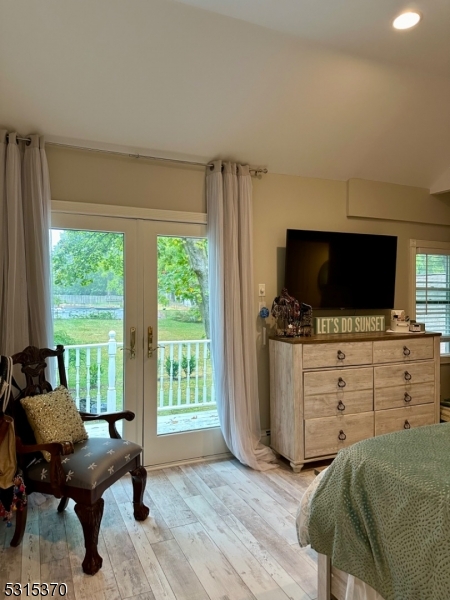 47 River Road Montville, NJ 07045 - Photo 17 of 23