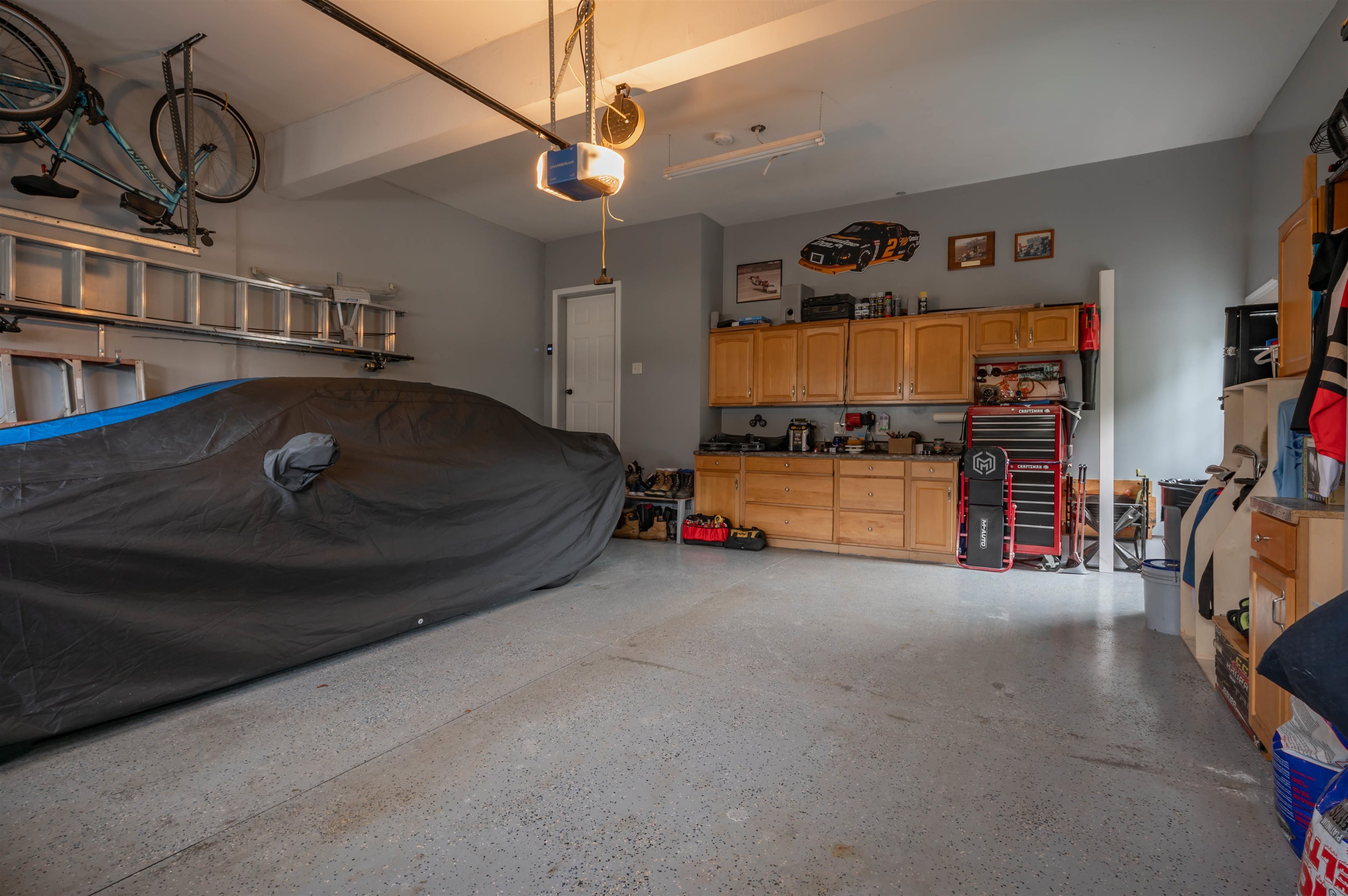 8 Corliss Road Windham, NH 03087 - Photo 41 of 41 Gallery Image 41