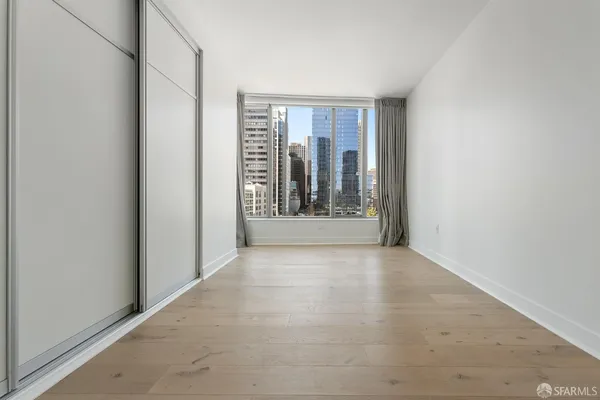 $8,200 | 201 Folsom Street, Unit 8A, San Francisco, CA 94105