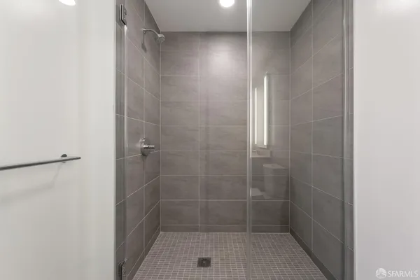 $8,200 | 201 Folsom Street, Unit 8A, San Francisco, CA 94105