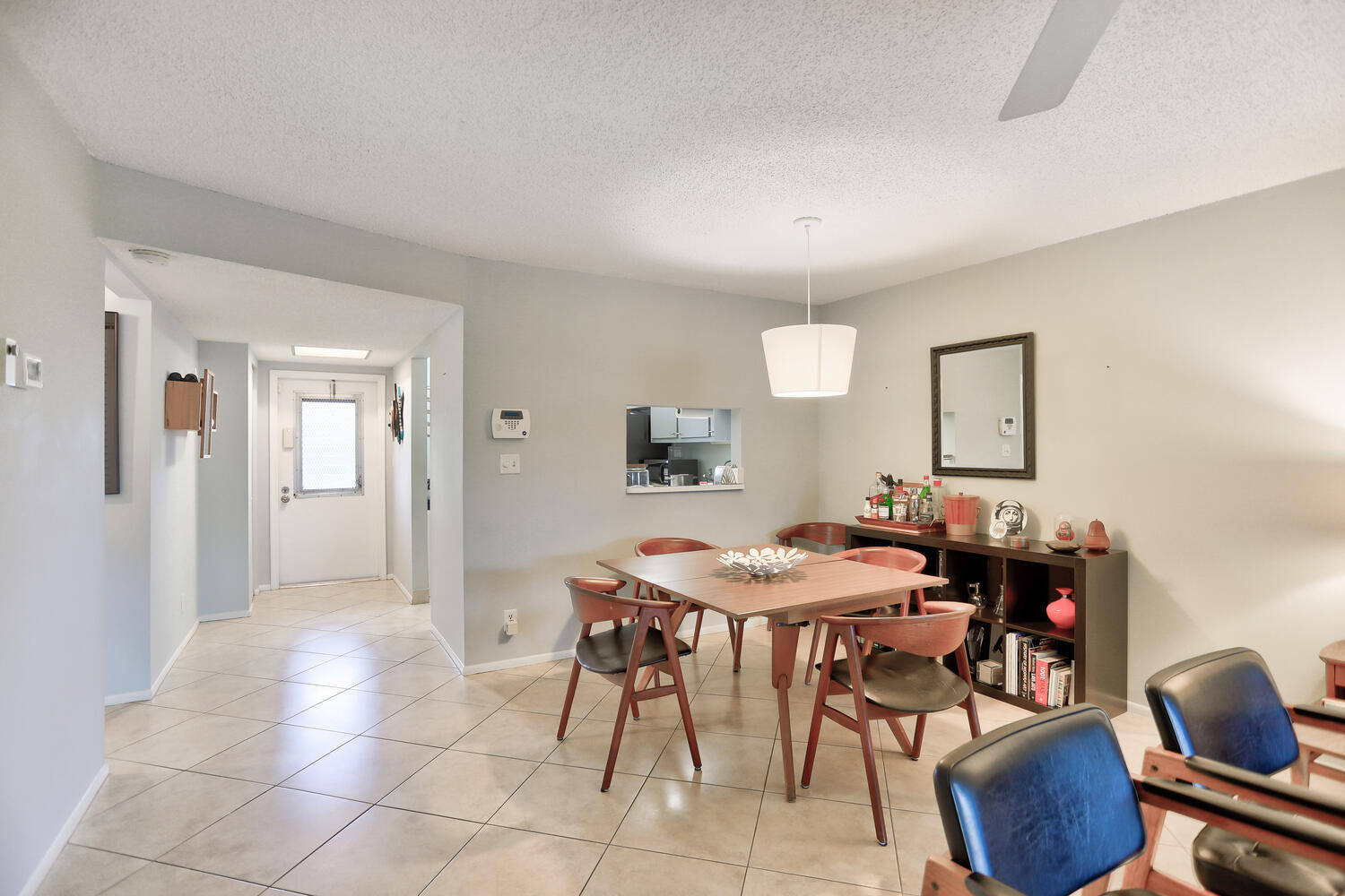 2500 Fiore Way, Unit 214C Delray Beach, FL 33445 - Photo 11 of 26 2500 Fiore Way Unit 214C-large-011-017-I