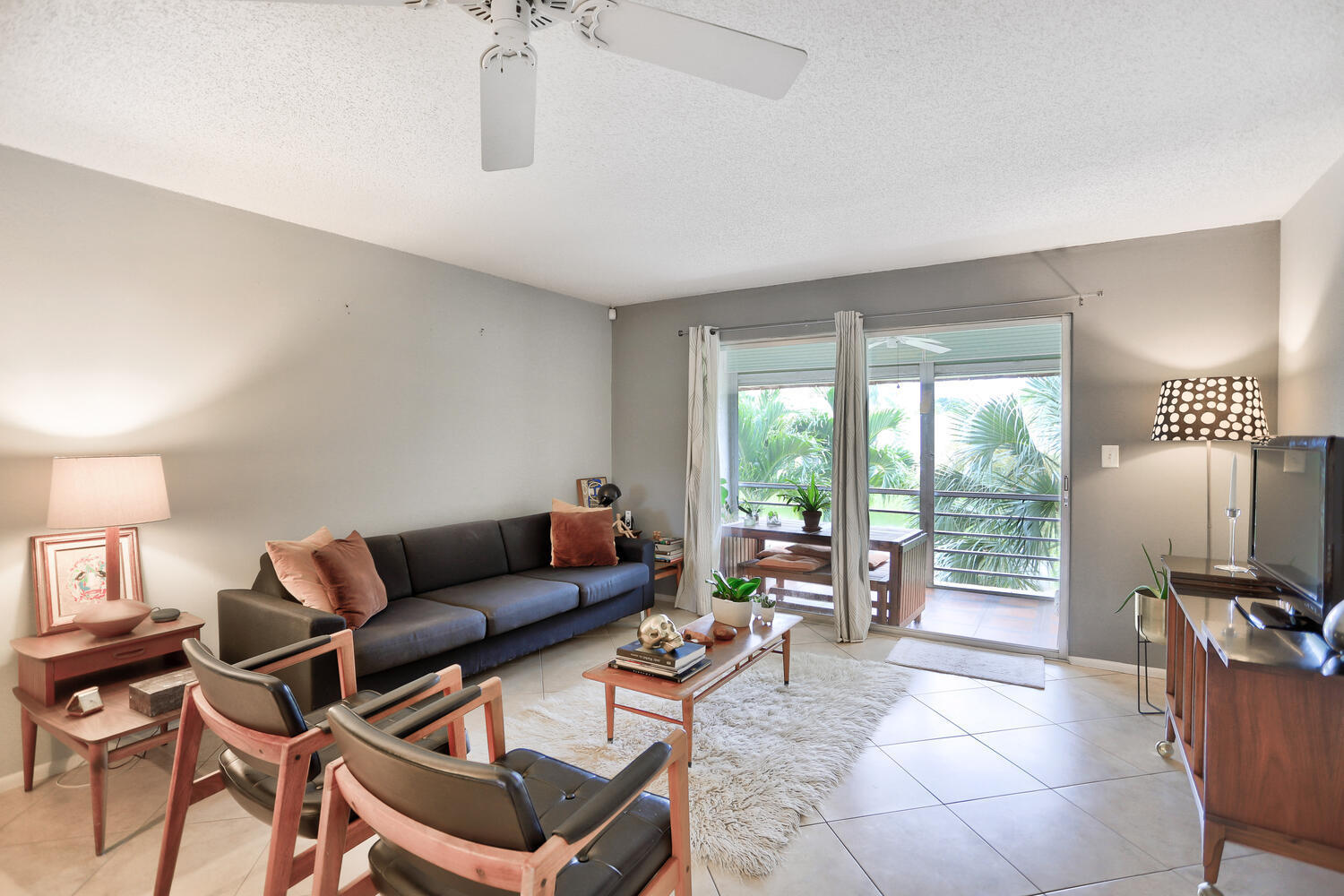 2500 Fiore Way, Unit 214C Delray Beach, FL 33445 - Photo 12 of 26 2500 Fiore Way Unit 214C-large-012-014-I