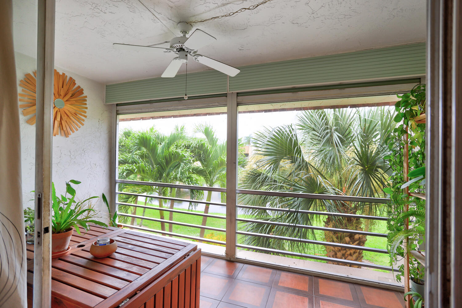 2500 Fiore Way, Unit 214C Delray Beach, FL 33445 - Photo 14 of 26 2500 Fiore Way Unit 214C-large-014-023-I