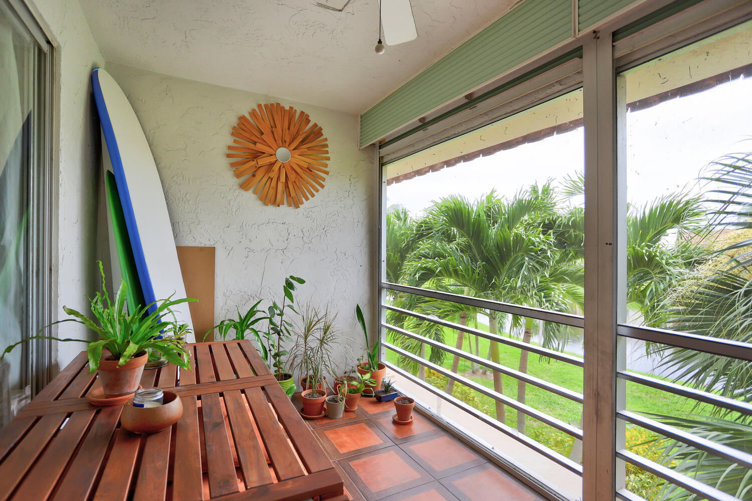 2500 Fiore Way, Unit 214C Delray Beach, FL 33445 - Photo 15 of 26 2500 Fiore Way Unit 214C-large-015-006-I