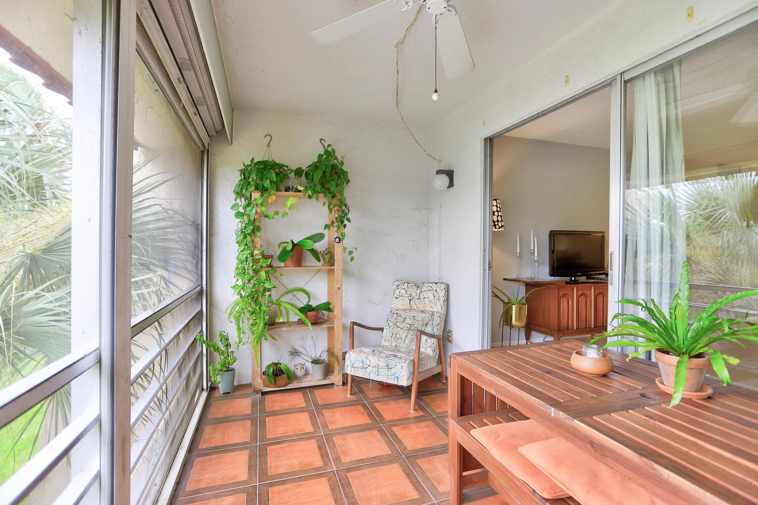 2500 Fiore Way, Unit 214C Delray Beach, FL 33445 - Photo 16 of 26 2500 Fiore Way Unit 214C-large-016-020-I