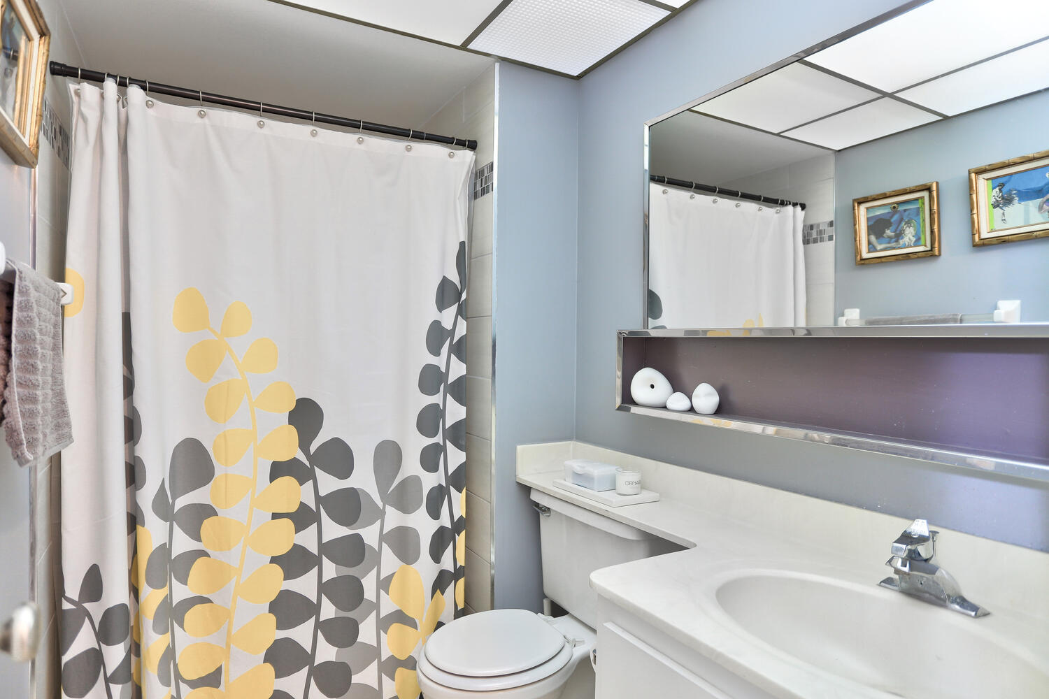 2500 Fiore Way, Unit 214C Delray Beach, FL 33445 - Photo 18 of 26 2500 Fiore Way Unit 214C-large-018-026-I