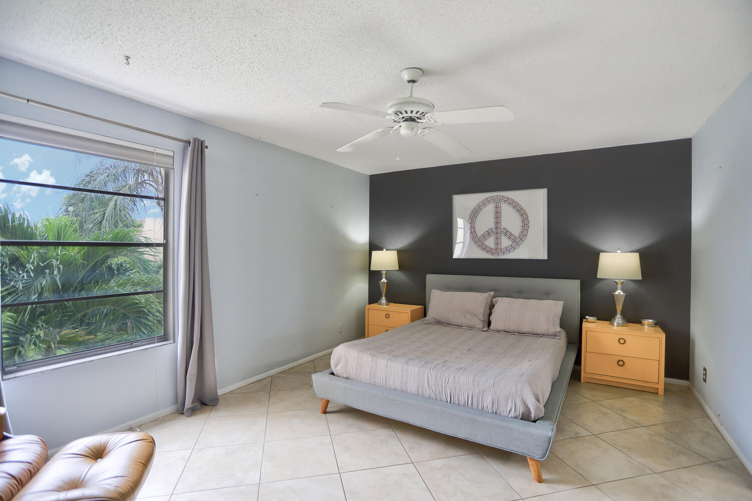 2500 Fiore Way, Unit 214C Delray Beach, FL 33445 - Photo 19 of 26 2500 Fiore Way Unit 214C-large-019-015-I