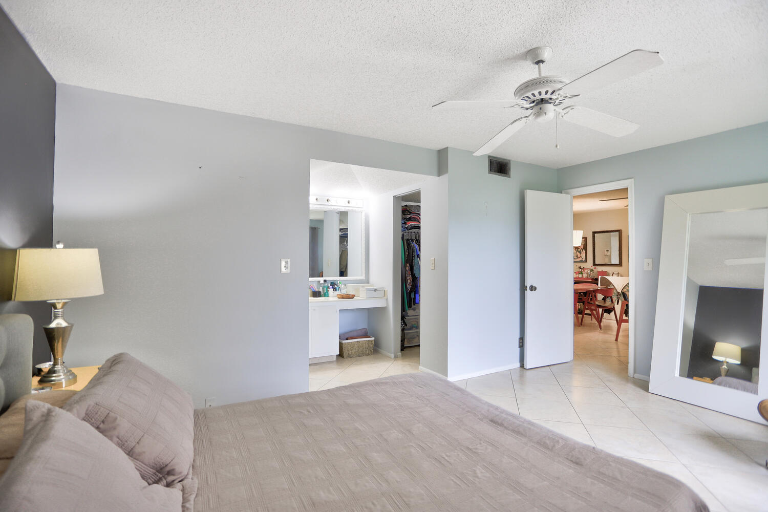 2500 Fiore Way, Unit 214C Delray Beach, FL 33445 - Photo 20 of 26 2500 Fiore Way Unit 214C-large-020-025-I