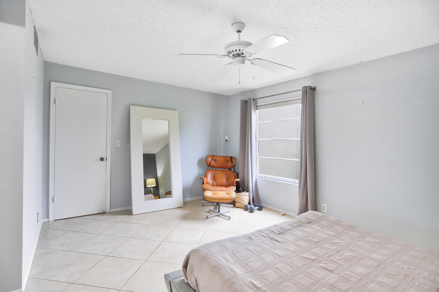 2500 Fiore Way, Unit 214C Delray Beach, FL 33445 - Photo 21 of 26 2500 Fiore Way Unit 214C-large-021-022-I
