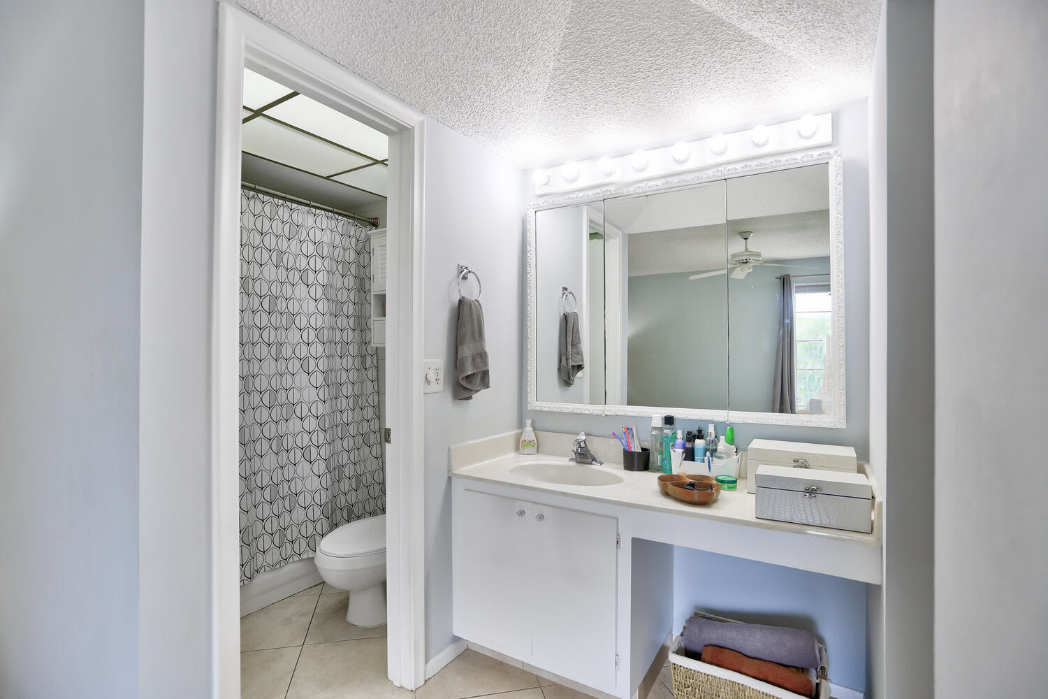 2500 Fiore Way, Unit 214C Delray Beach, FL 33445 - Photo 22 of 26 2500 Fiore Way Unit 214C-large-022-021-I