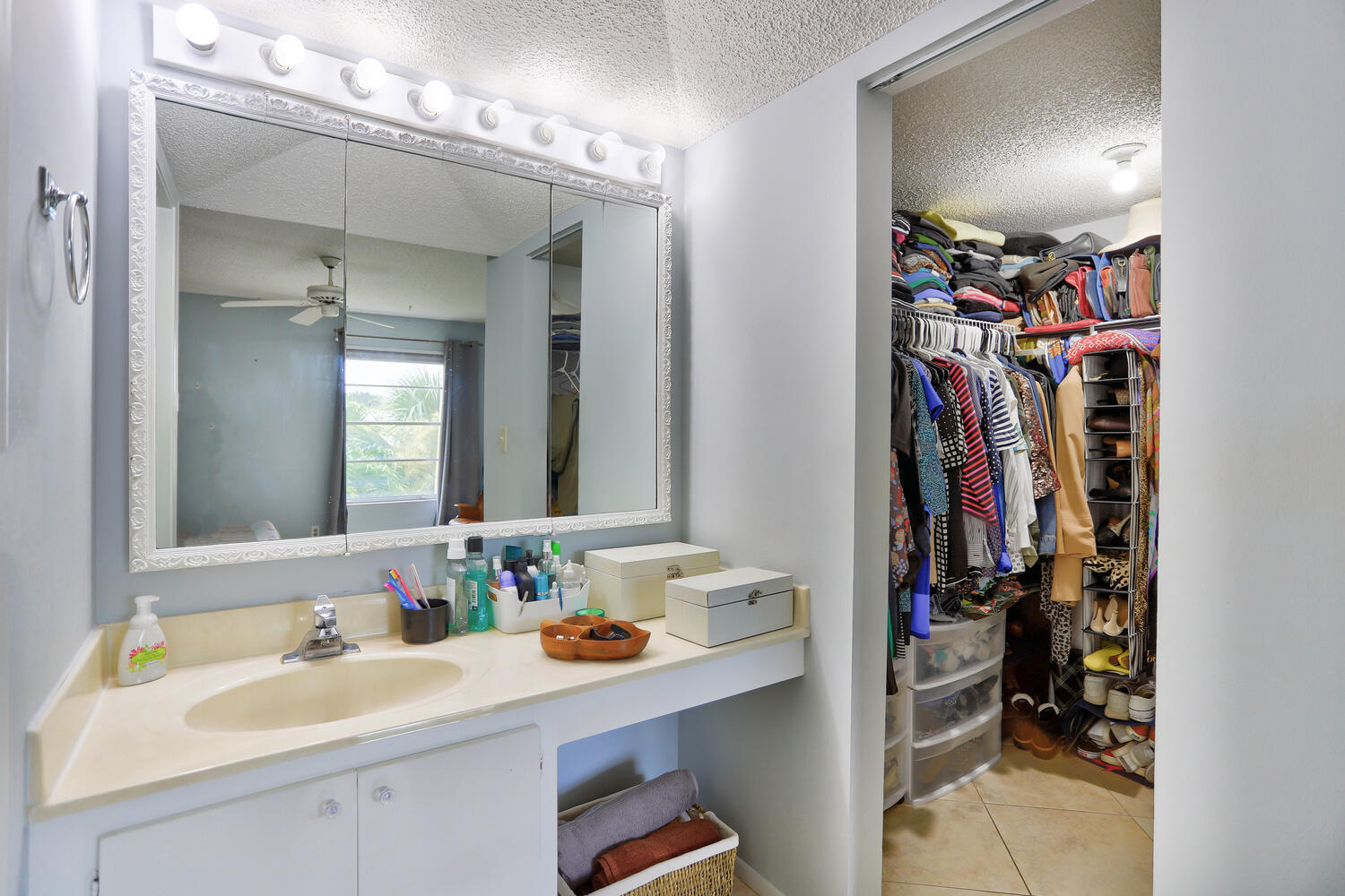 2500 Fiore Way, Unit 214C Delray Beach, FL 33445 - Photo 23 of 26 2500 Fiore Way Unit 214C-large-023-005-I