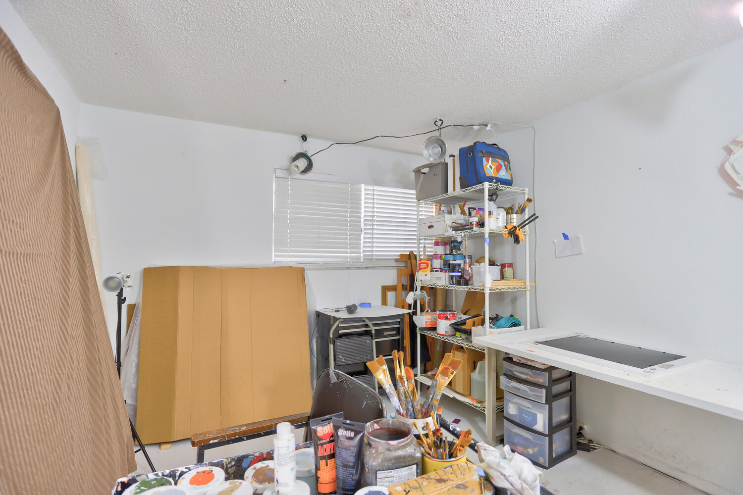 2500 Fiore Way, Unit 214C Delray Beach, FL 33445 - Photo 24 of 26 2500 Fiore Way Unit 214C-large-024-016-I