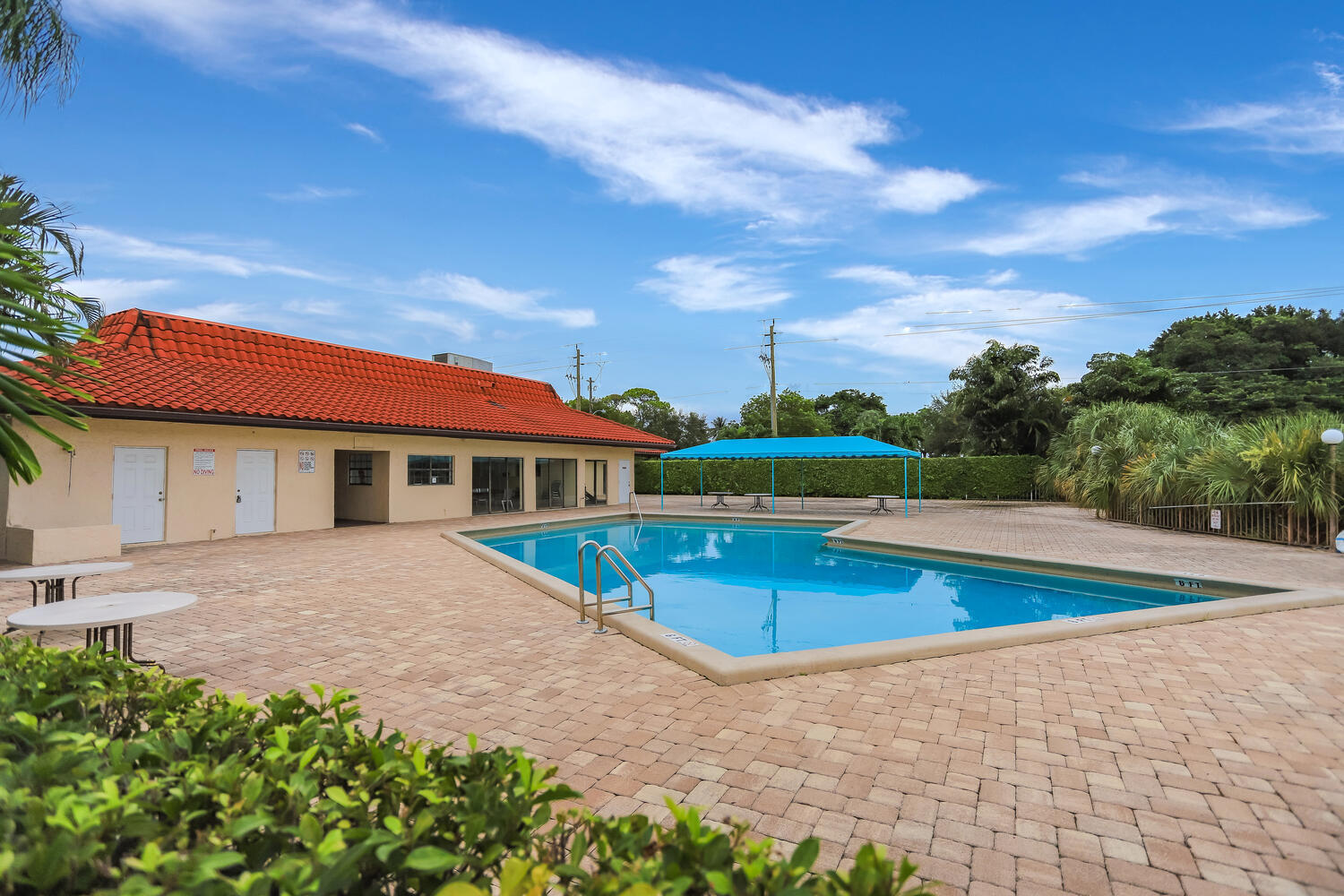 2500 Fiore Way, Unit 214C Delray Beach, FL 33445 - Photo 26 of 26 2500 Fiore Way Unit 214C-large-026-019-I