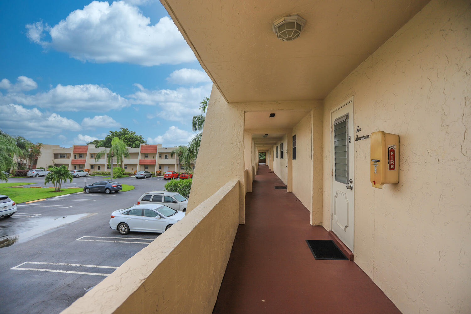 2500 Fiore Way, Unit 214C Delray Beach, FL 33445 - Photo 3 of 26 2500 Fiore Way Unit 214C-large-003-010-I