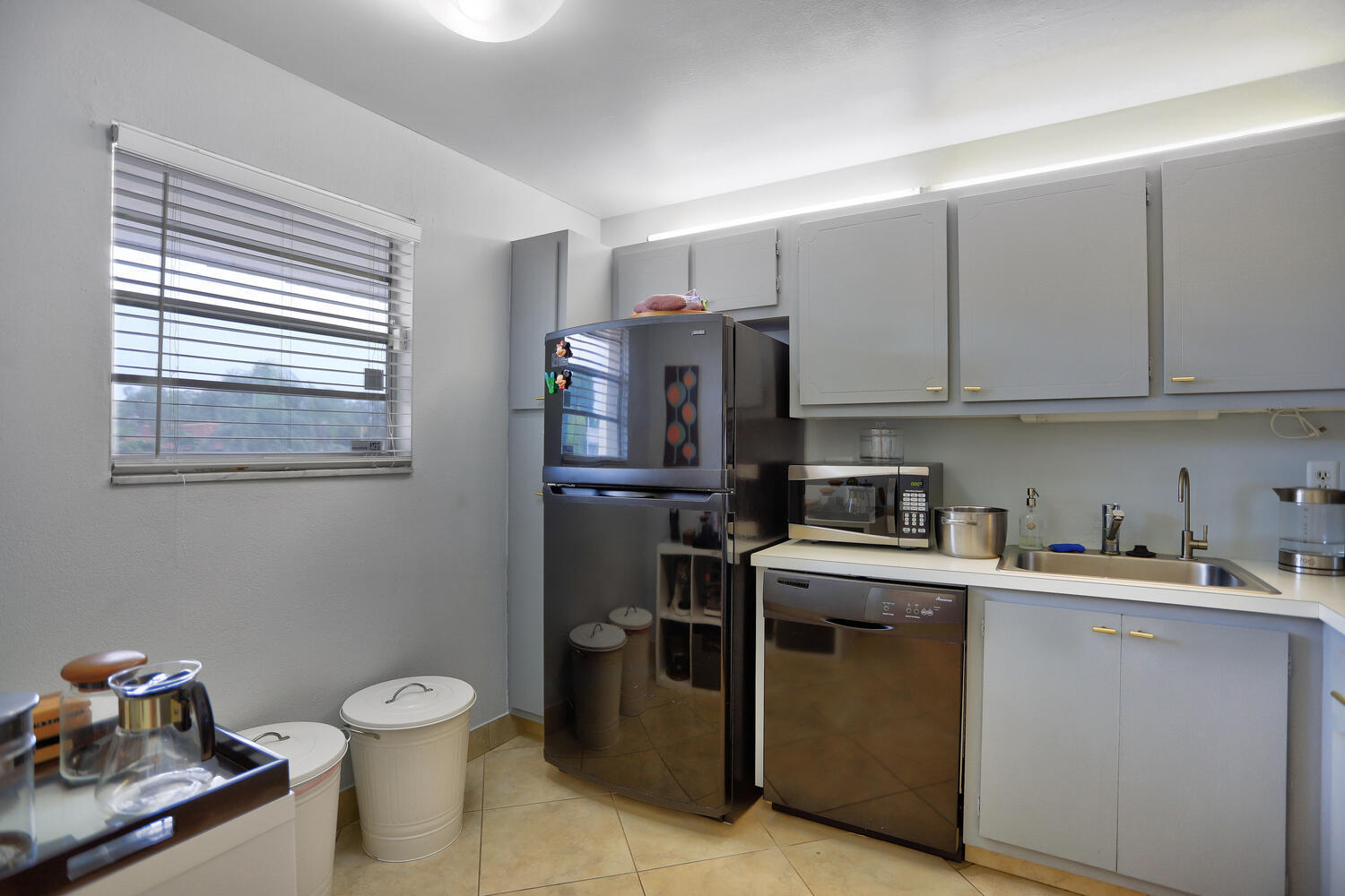 2500 Fiore Way, Unit 214C Delray Beach, FL 33445 - Photo 5 of 26 2500 Fiore Way Unit 214C-large-005-009-I