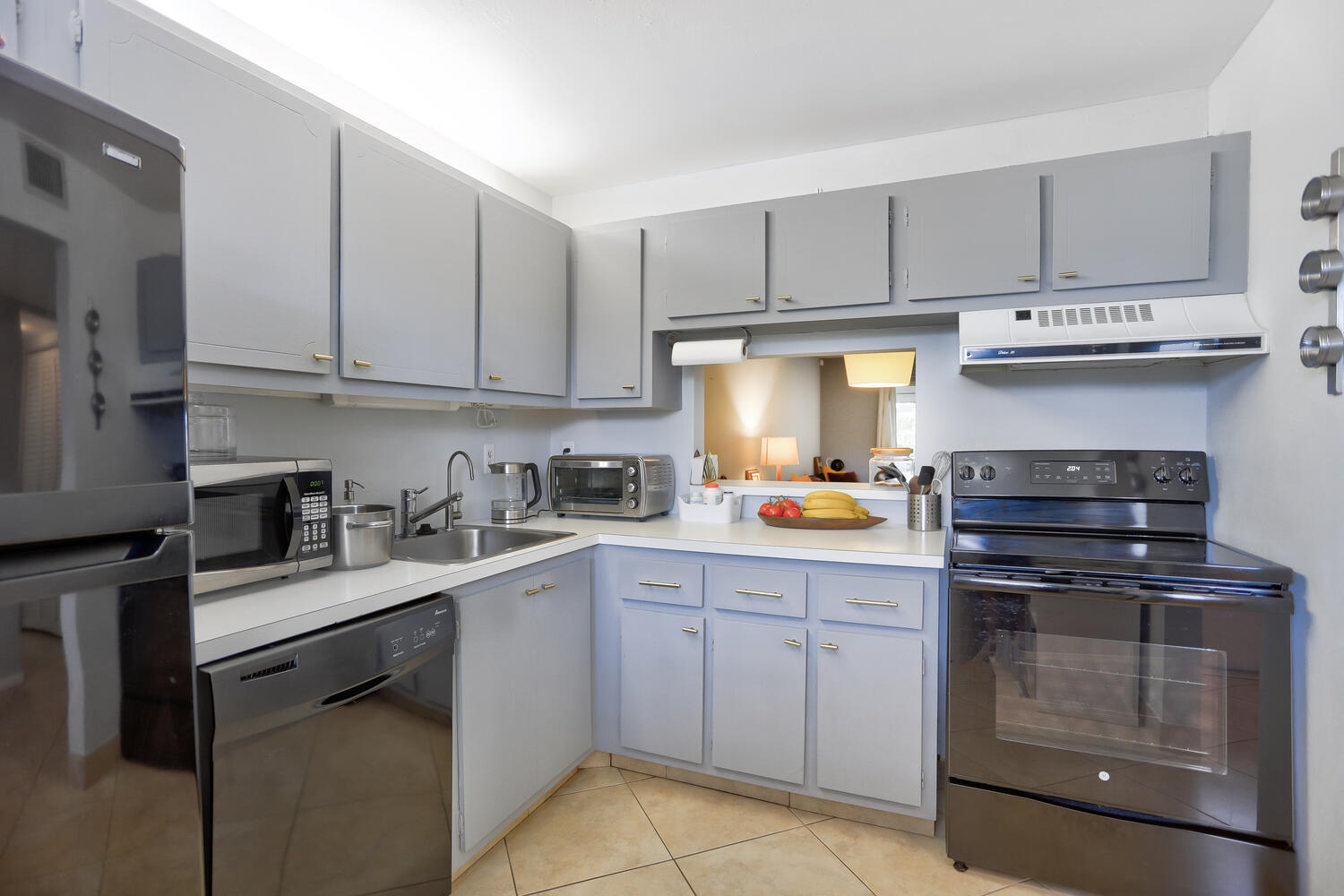 2500 Fiore Way, Unit 214C Delray Beach, FL 33445 - Photo 6 of 26 2500 Fiore Way Unit 214C-large-006-012-I