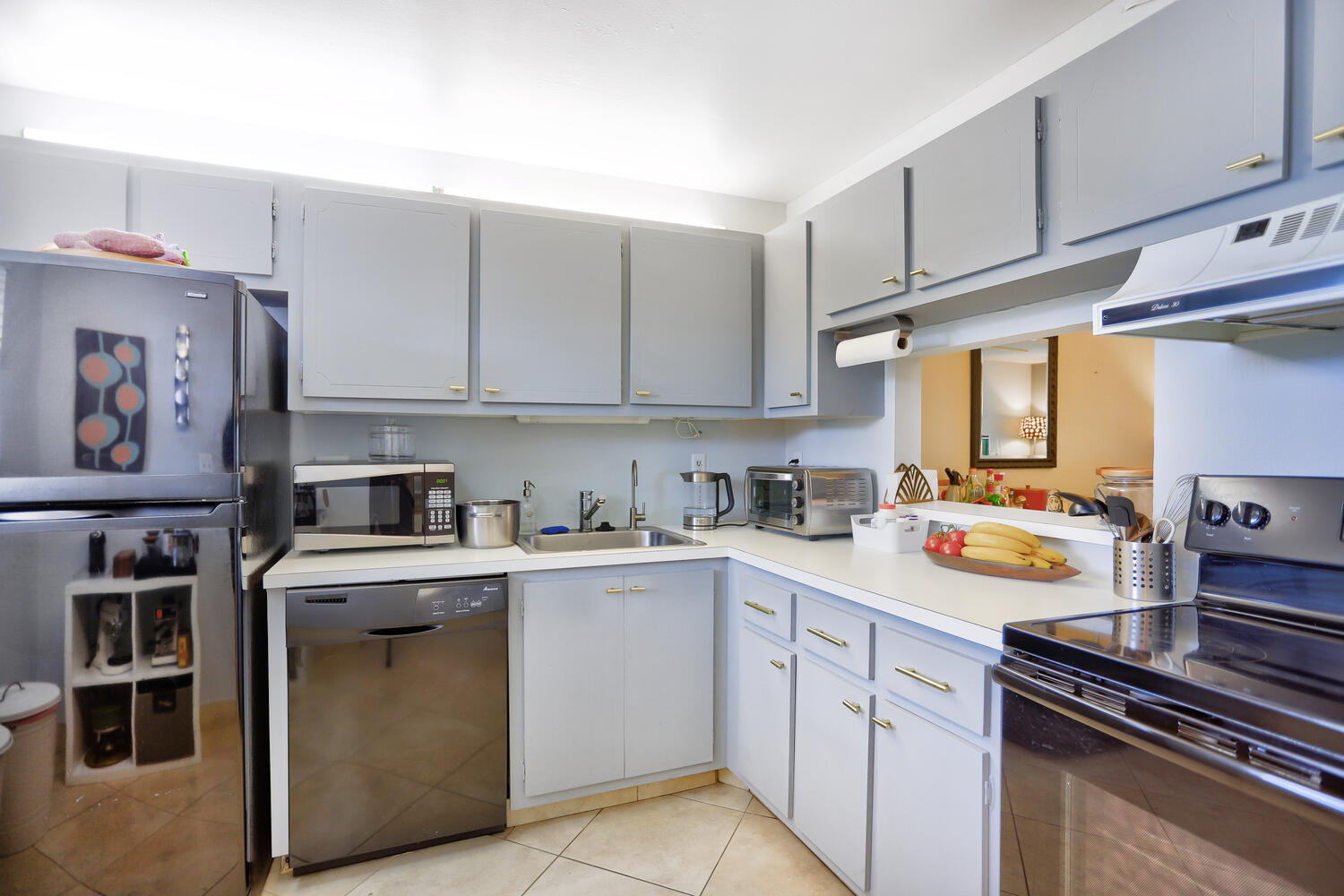 2500 Fiore Way, Unit 214C Delray Beach, FL 33445 - Photo 7 of 26 2500 Fiore Way Unit 214C-large-007-004-I
