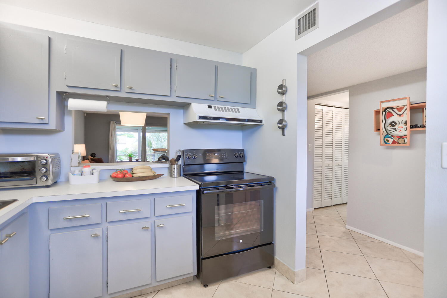 2500 Fiore Way, Unit 214C Delray Beach, FL 33445 - Photo 8 of 26 2500 Fiore Way Unit 214C-large-008-003-I