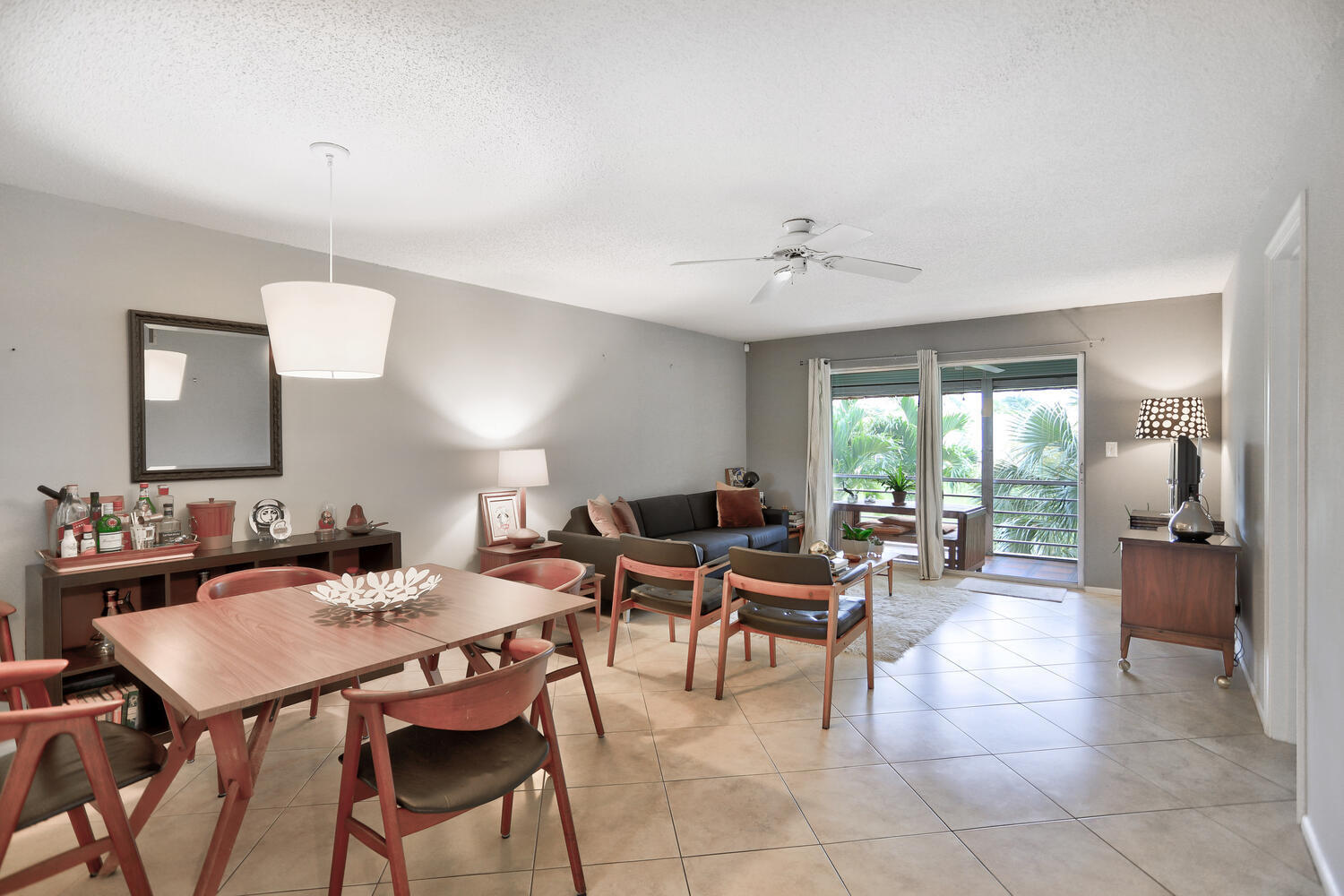 2500 Fiore Way, Unit 214C Delray Beach, FL 33445 - Photo 9 of 26 2500 Fiore Way Unit 214C-large-009-013-I