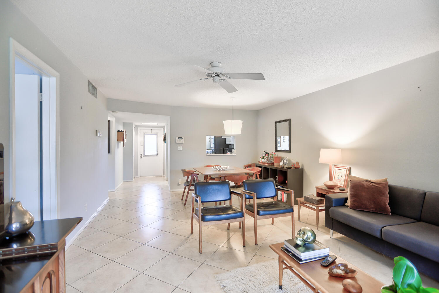 2500 Fiore Way, Unit 214C Delray Beach, FL 33445 - Photo 10 of 26 2500 Fiore Way Unit 214C-large-010-024-I