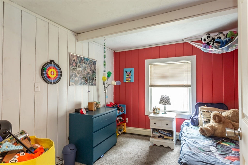 58 Chestnut Road Halifax, MA 02338 - Photo 15 of 29 Gallery Image 15
