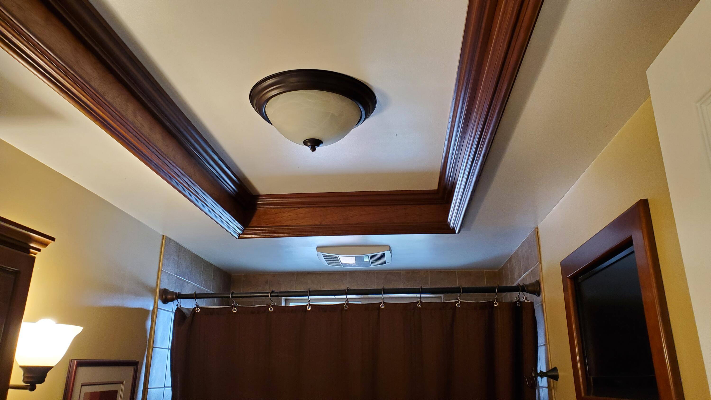 4346 Tulane Road Springfield, OH 45503 - Photo 15 of 21