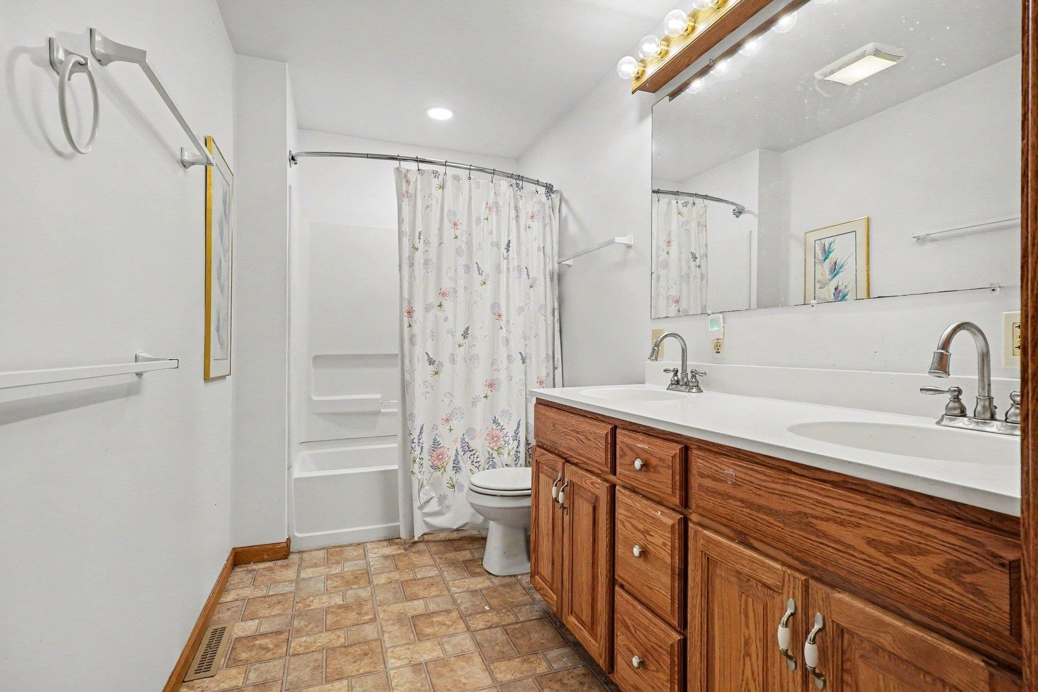 276 North Meridian Road Midland, MI 48640 - Photo 25 of 41