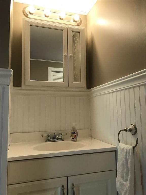 67 School Street Addison, ME 04606 - Photo 20 of 29 Photo