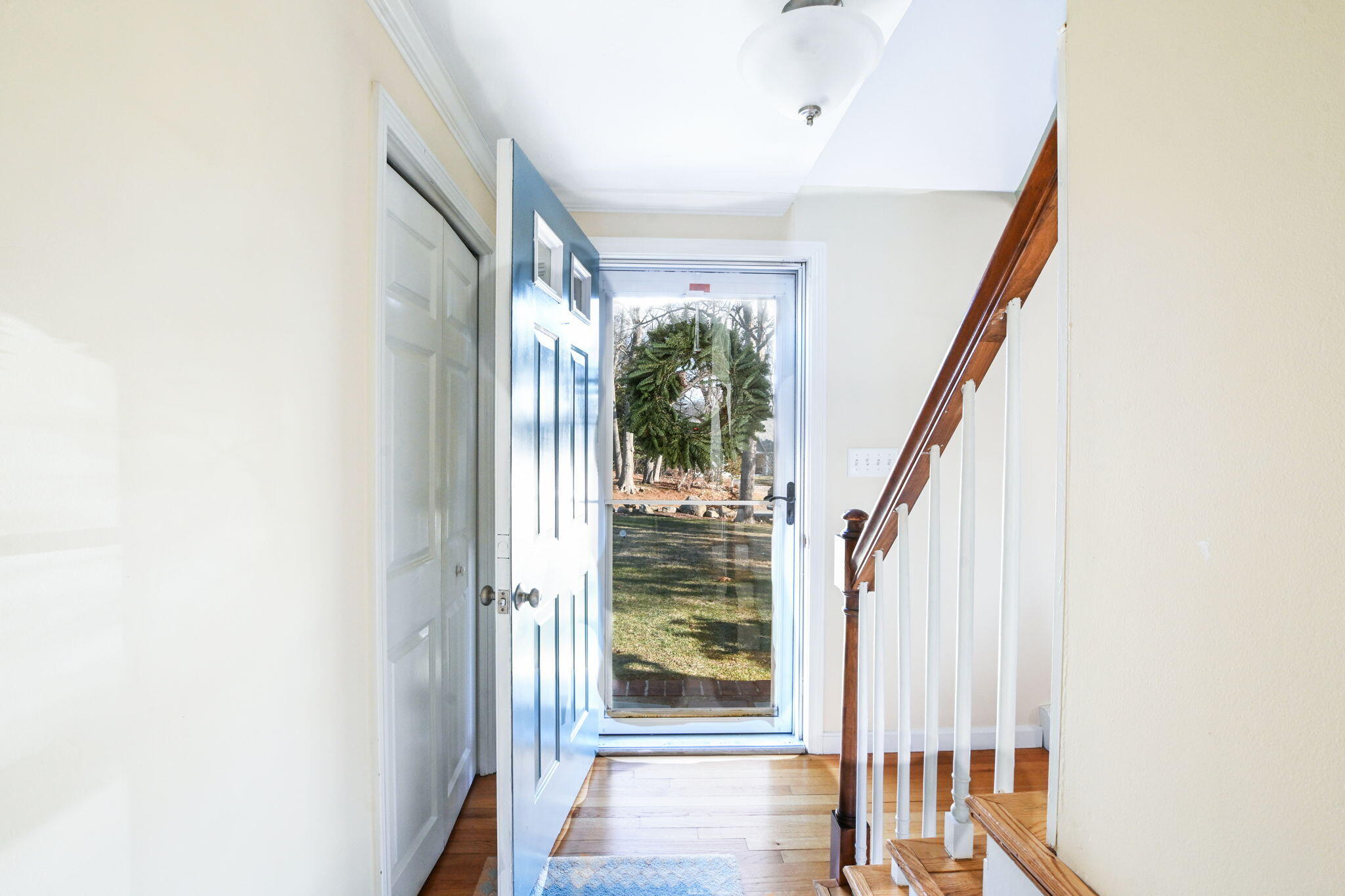 7 Bourne Avenue Sandwich, MA 02563 - Photo 19 of 36 25-web-or-mls-DSC_8585 copy