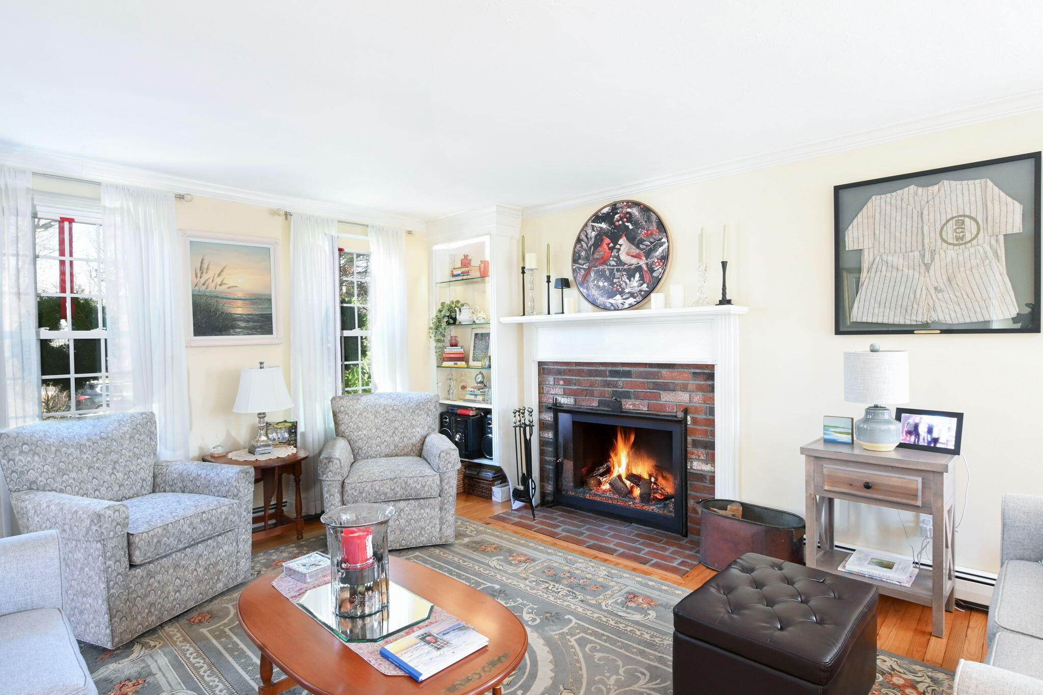 7 Bourne Avenue Sandwich, MA 02563 - Photo 23 of 36 31-web-or-mls-DSC_8620 copy 2