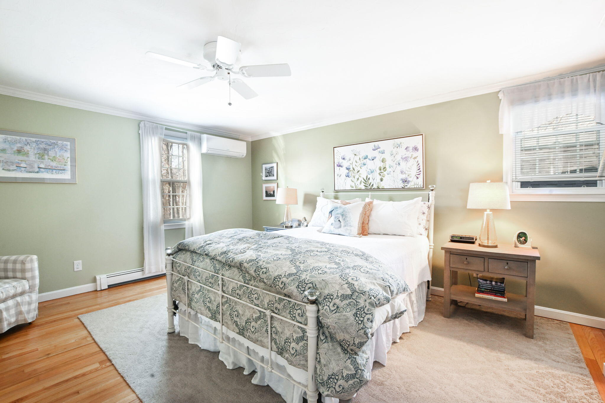 7 Bourne Avenue Sandwich, MA 02563 - Photo 25 of 36 37-web-or-mls-DSC_8701 copy