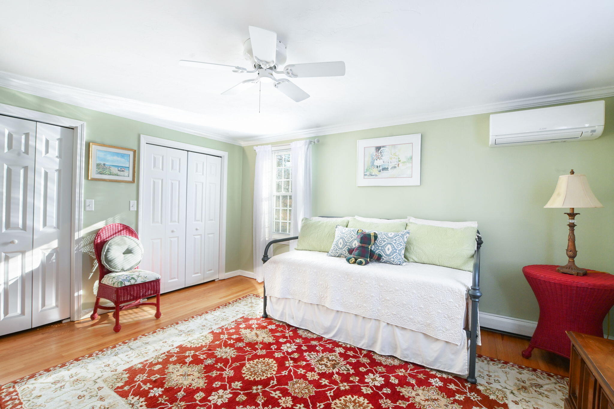 7 Bourne Avenue Sandwich, MA 02563 - Photo 28 of 36 35-web-or-mls-DSC_8668 copy