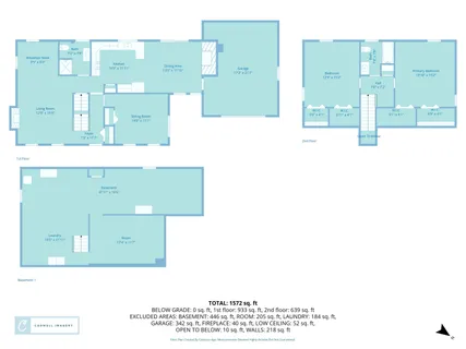 $780,000 | 7 Bourne Avenue, Sandwich, MA 02563