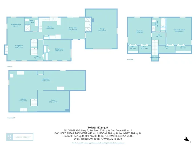 $780,000 | 7 Bourne Avenue, Sandwich, MA 02563