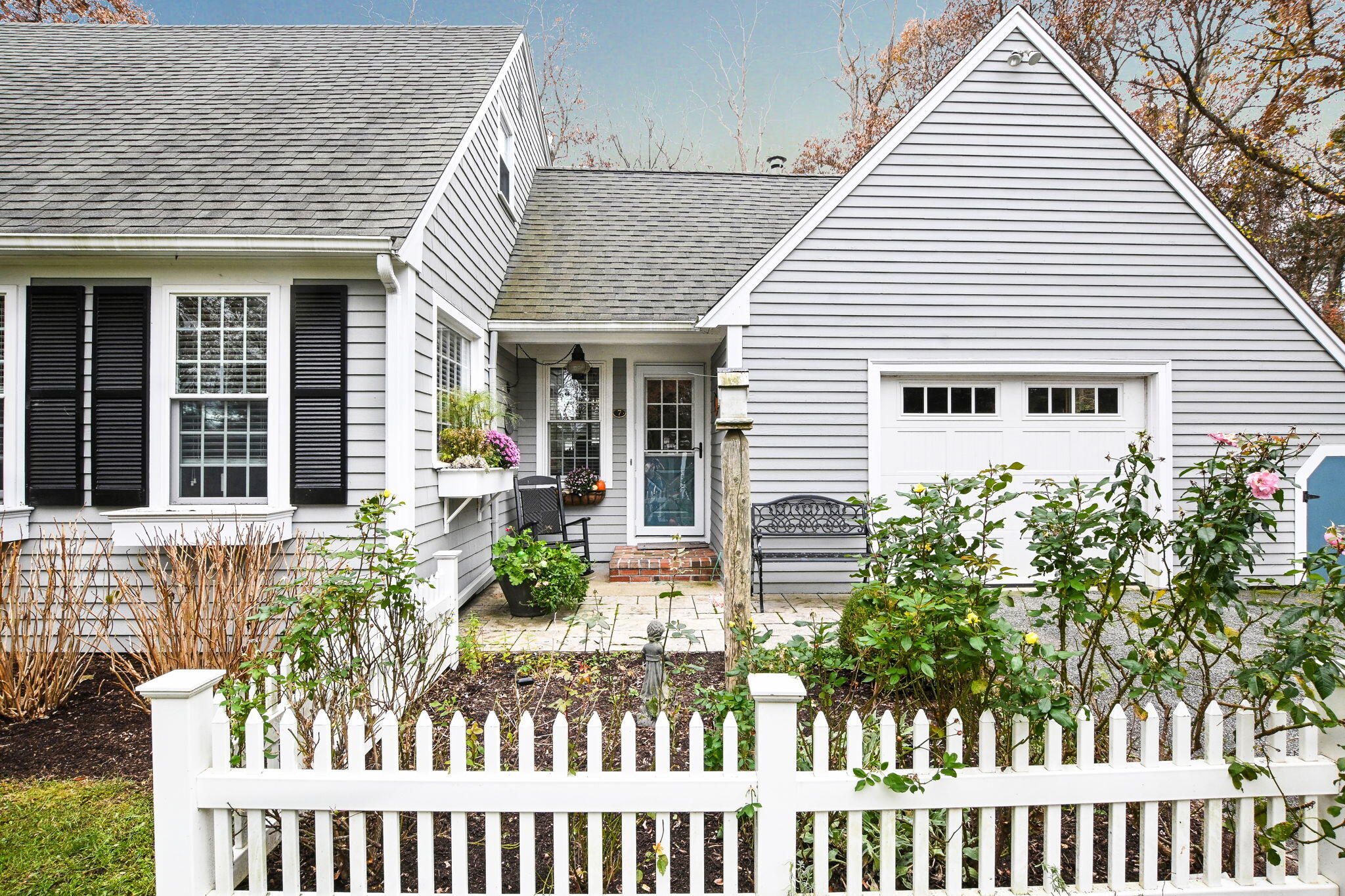 7 Bourne Avenue Sandwich, MA 02563 - Photo 5 of 36 5-web-or-mls-5