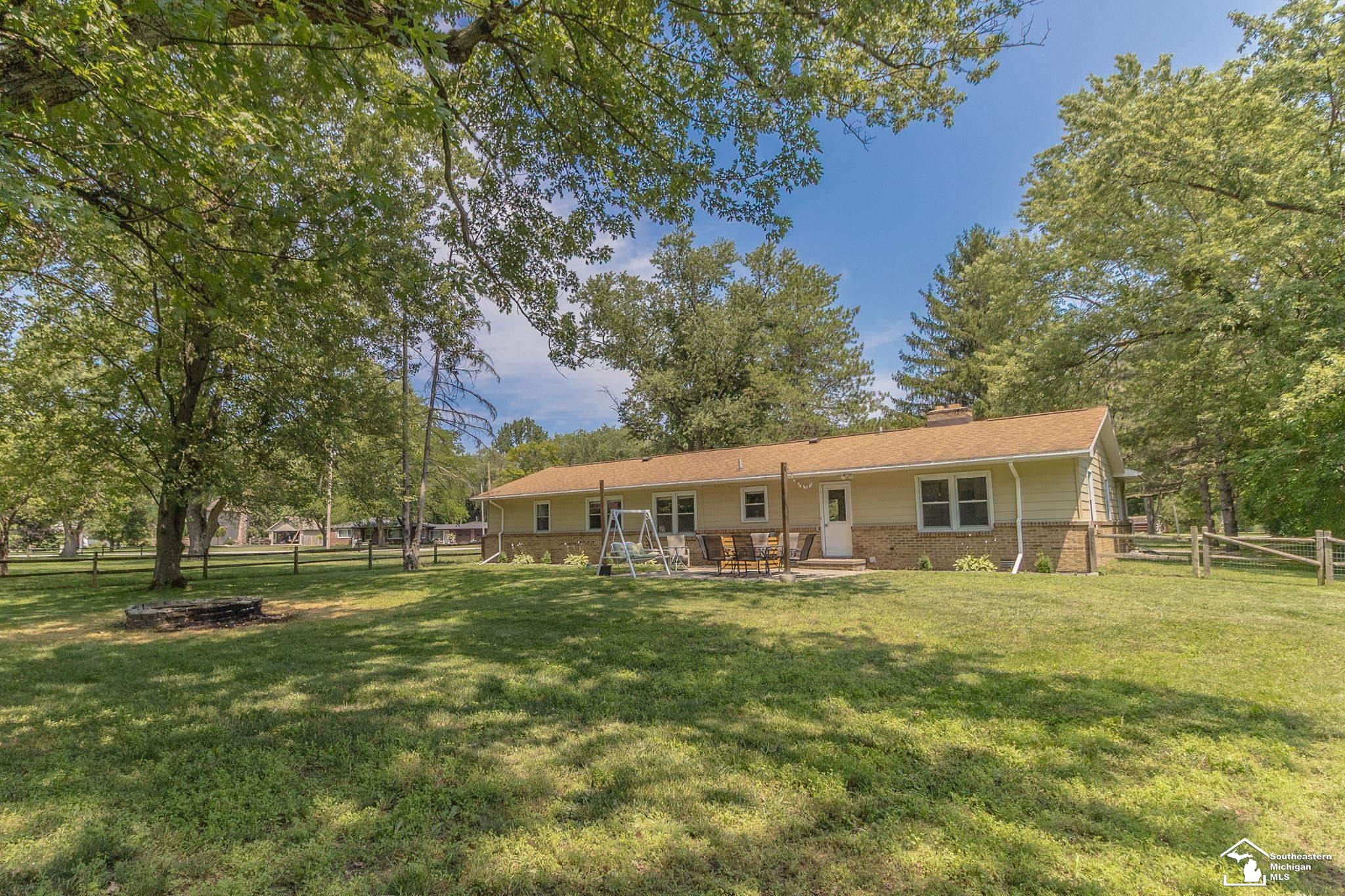 8413 Summerfield Road Lambertville, MI 48144 - Photo 31 of 33