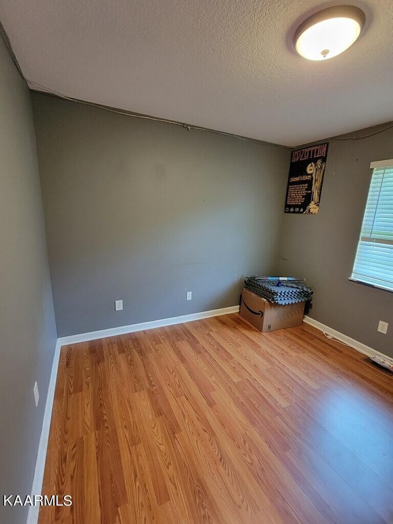 334 Howard Road Loudon, TN 37774 - Photo 12 of 12 Gallery Image 12