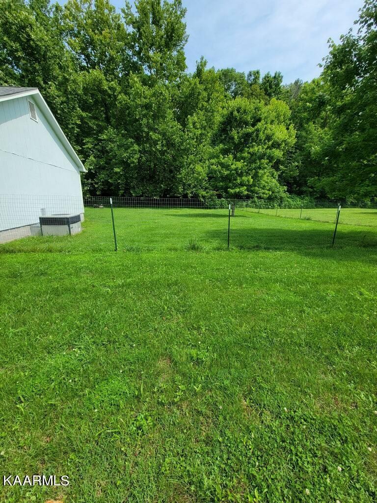 334 Howard Road Loudon, TN 37774 - Photo 2 of 12 Gallery Image 2