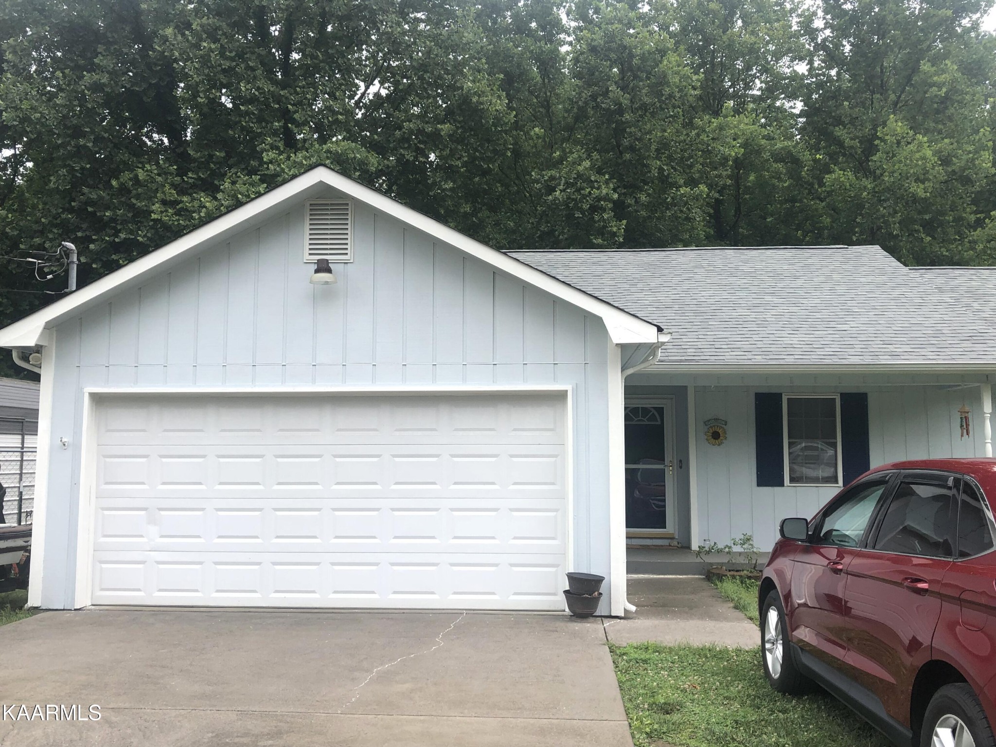 334 Howard Road Loudon, TN 37774 - Photo 4 of 12 Gallery Image 4